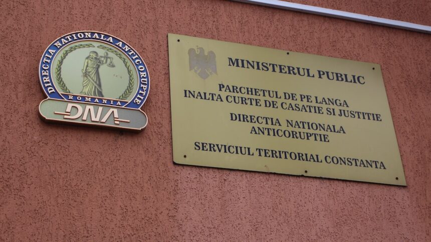 dna face perchezitii la primaria mangalia 68a57459a8c7c