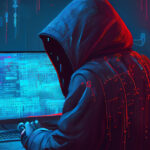 dnsc care sunt cele mai raspandite expresii care pot demasca un atac de tip phishing 68a23a349c16a