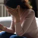 dnsc trage un semnal de alarma tentativele de frauda prin telefon se inmultesc cum iti poti proteja datele personale 689b325b0cccc