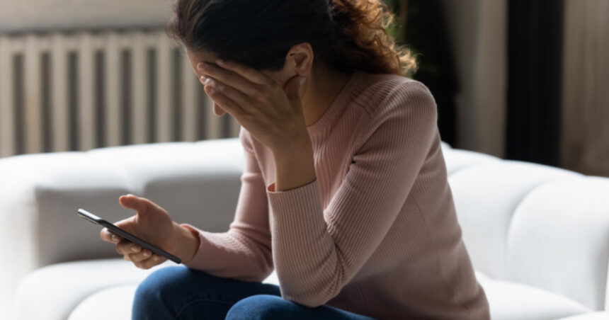 dnsc trage un semnal de alarma tentativele de frauda prin telefon se inmultesc cum iti poti proteja datele personale 689b325b0cccc