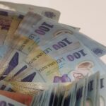 doar 35 din proiectele programului anghel saligny mai au finantare celelalte 65 asteapta bani din taieri la alte ministere 689dcbb811e3e