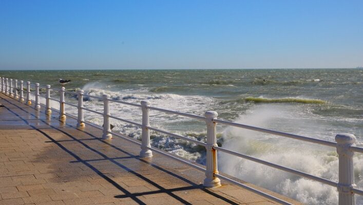 dobrogea sub cod galben de vant 689353d3126f6