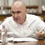 document bolojan taie si mai mult din posturile administratiei locale cati politisti locali vor mai fi 68b04fb23d215