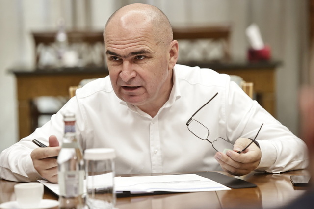 document bolojan taie si mai mult din posturile administratiei locale cati politisti locali vor mai fi 68b04fb23d215