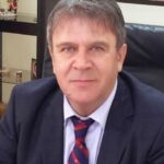 document fostul primar gheorghe frigioi executat silit in contul prejudiciului produs primariei crucea 68a9ab7c65de3