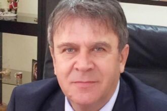 document fostul primar gheorghe frigioi executat silit in contul prejudiciului produs primariei crucea 68a9ab7c65de3