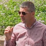 document fostul sef al politiei rutiere constantin stoian este director cu acte in regula al directiei de paza a judetului constanta 689132d500aac