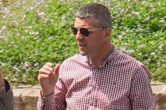 document fostul sef al politiei rutiere constantin stoian este director cu acte in regula al directiei de paza a judetului constanta 689132d500aac