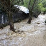 document hidroelectrica isi modernizeaza sistemul de alarmare a populatiei la inundatii vechi neintegrat ro alert merge pe alocuri doar la 50 din capacitate 68942f187f5c7