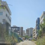 document stop haosului imobiliar din zona campus universitate administratia locala propune noi reguli constantenii pot trimite propuneri 68927e954ce59