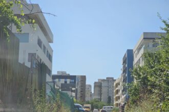 document stop haosului imobiliar din zona campus universitate administratia locala propune noi reguli constantenii pot trimite propuneri 68927e954ce59