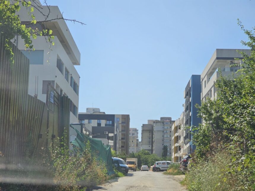 document stop haosului imobiliar din zona campus universitate administratia locala propune noi reguli constantenii pot trimite propuneri 68927e954ce59