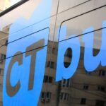 document update proiectul nu a fost aprobat salariile directorilor societatilor din subordinea consiliului local ar putea fi totusi reduse 68b0570066541