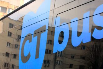 document update proiectul nu a fost aprobat salariile directorilor societatilor din subordinea consiliului local ar putea fi totusi reduse 68b0570066541