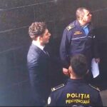 doi ani de la accidentul de la 2 mai vlad pascu ar putea afla azi verdictul final judecatorii urmeaza sa decida daca ramane valabila condamnarea de 10 ani 68a24eaf1e4e2