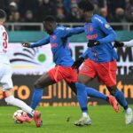 doi debutanti la dinamo fcsb unul abia a fost inregistrat la lpf 688e4bd19ed81