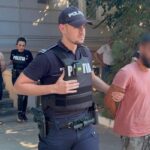 doi indivizi care au furat dintr un hotel din eforie depistati de politisti in doar 5 minute 68a70a0115961