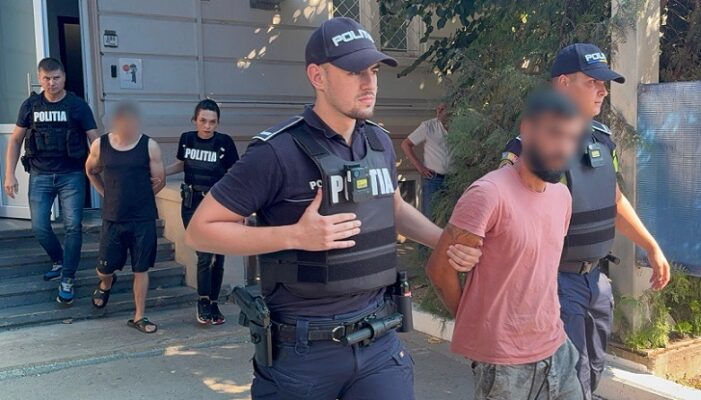 doi indivizi care au furat dintr un hotel din eforie depistati de politisti in doar 5 minute 68a70a0115961