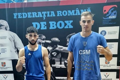 doi pugilisti de la csm constanta lupta pentru medalii la nationalele u23 68a45050d9471