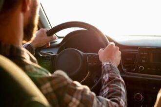doi soferi au fost prinsi conducand sub influenta alcoolului in tuzla si 2 mai 68b01e4d03027