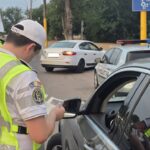 doi soferi prinsi pe picior gresit de polisitii din judetul constanta unul era beat iar al doilea nu avea permis 68aeda03d62bf