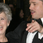 doliu in familia lui brad pitt mama actorului jane edna pitt a murit nu eram pregatiti sa te pierdem 68987c0f68079