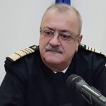 doliu in lumea navigatiei s a stins din viata alexandru mezei director al autoritatii navale romane 689ddd567a6f1