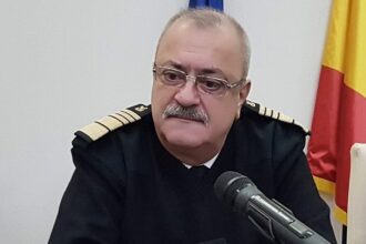 doliu in lumea navigatiei s a stins din viata alexandru mezei director al autoritatii navale romane 689ddd567a6f1