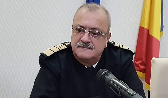 doliu in lumea navigatiei s a stins din viata alexandru mezei director al autoritatii navale romane 689ddd567a6f1