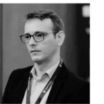 doliu in sistemul medical nicolae soroiu director adjunct assmb a murit inecat la olimp 68a2fd8cd5f29