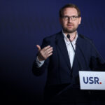 dominic fritz la moartea lui ion iliescu nu putem trece sub tacere suferinta celor care au platit cu sange la revolutie si mineriade 68922831da661