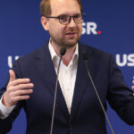 dominic fritz prezent la istanbul alaturi de edili europeni solidari cu primarul arestat politic ekrem imamoglu 68aed55c67c1b