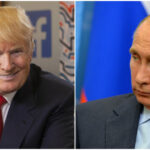 donald nu poate speria moscova cu nimic in acest moment cum au reactionat bloggerii rusi pro razboi la vestea intalnirii trump putin 68950bb267e1a