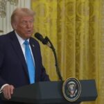 donald trump a cumparat obligatiuni de peste 100 de milioane de dolari de la preluarea mandatului de presedinte 68a6f09673b9e