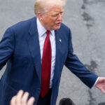 donald trump a demis o pe sefa biroului de statistica a muncii dupa publicarea ratei somajului de ce e nemultumit presedintele sua 688dd4d4653be
