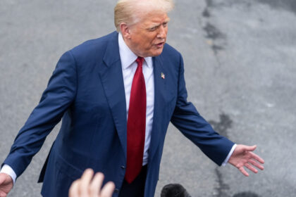 donald trump a demis o pe sefa biroului de statistica a muncii dupa publicarea ratei somajului de ce e nemultumit presedintele sua 688dd4d4653be