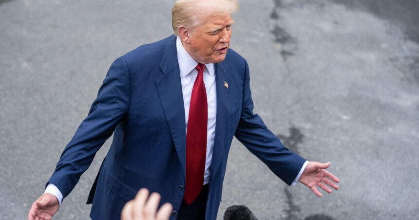 donald trump a demis o pe sefa biroului de statistica a muncii dupa publicarea ratei somajului de ce e nemultumit presedintele sua 688dd4d4653be