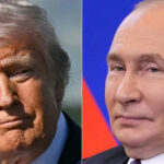 donald trump a hotarat cand se va intalni cu vladimir putin ce spune liderul sua despre o discutie care sa l includa si pe zelenski 6893cacf6ba89