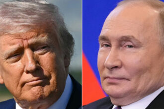 donald trump a hotarat cand se va intalni cu vladimir putin ce spune liderul sua despre o discutie care sa l includa si pe zelenski 6893cacf6ba89