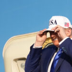 donald trump a scapat de o amenda de 464 de milioane de dolari primita pentru frauda financiara a fost o vanatoare de vrajitoare 68a75e20c2470