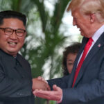 donald trump anunta ca se va intalni cu kim jong un astept cu nerabdare avem o relatie foarte buna 68acaad59e138