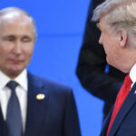 donald trump si vladimir putin se vor intalni pe 15 august in alaska anuntul facut de presedintele american 6896cbf8ac323