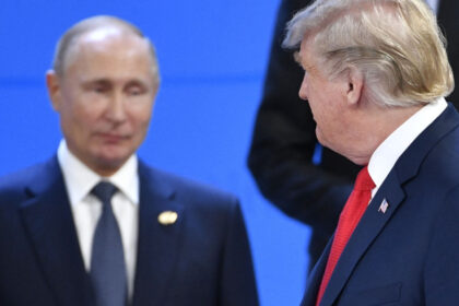 donald trump si vladimir putin se vor intalni pe 15 august in alaska anuntul facut de presedintele american 6896cbf8ac323