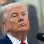 donald trump vrea sa preia controlul asupra washingtonului chiar daca legea nu i permite actiunile liderului de la casa alba 689466724a2af