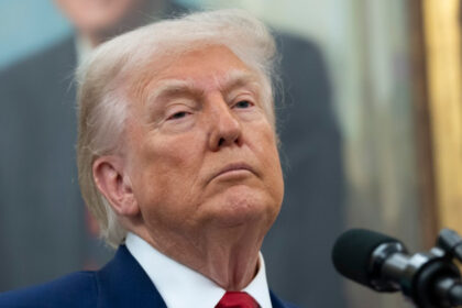 donald trump vrea sa preia controlul asupra washingtonului chiar daca legea nu i permite actiunile liderului de la casa alba 689466724a2af