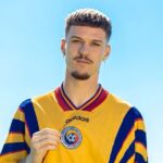 done deal dennis man la psv se face cand semneaza care este durata contractului si adevarata suma de transfer 6898a74fe4de7