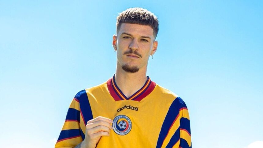 done deal dennis man la psv se face cand semneaza care este durata contractului si adevarata suma de transfer 6898a74fe4de7