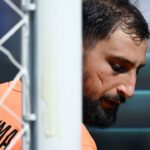 donnarumma in stand by decizia luata de manchester city dupa prima oferta primita pentru ederson 68a06c7241972