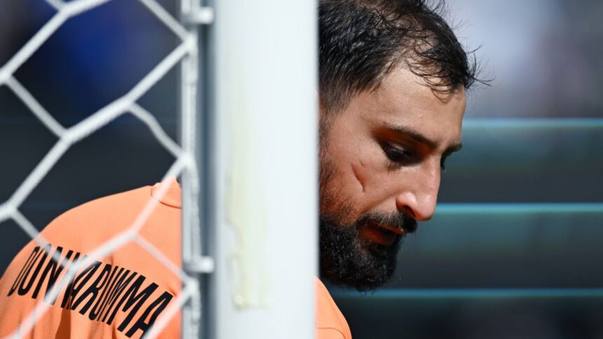 donnarumma in stand by decizia luata de manchester city dupa prima oferta primita pentru ederson 68a06c7241972