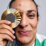 dosarele sex sportul care anunta obligativitatea testelor de gen pentru barbati si femei 68a6131c440ae
